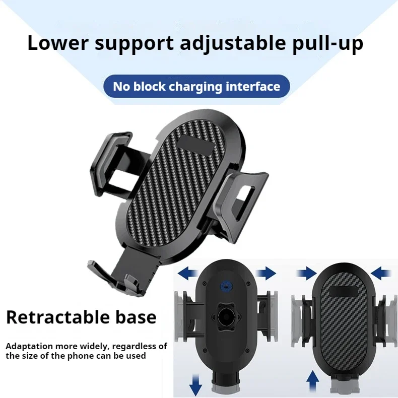 BMW X1 F48 2016 2017 2018 2019 - X1 Phone Accessories incelemesi ve fiyatı