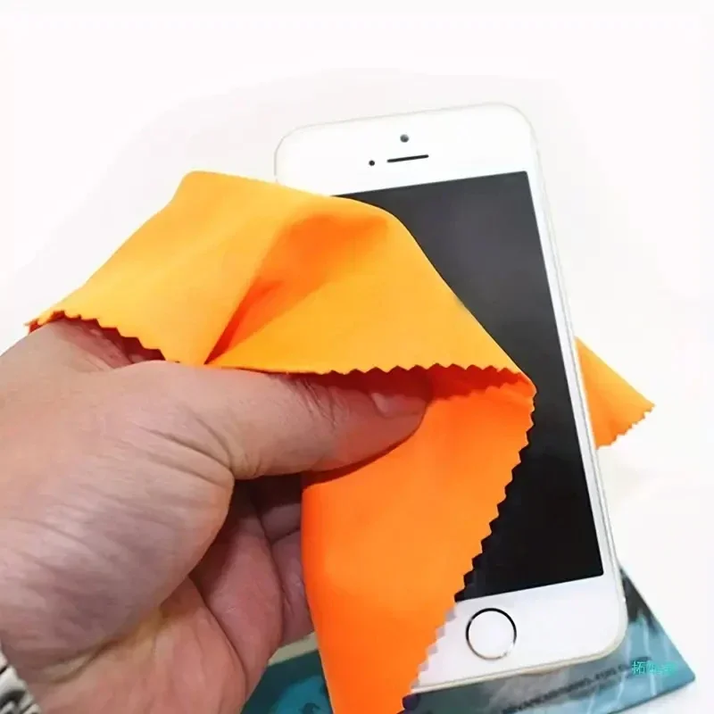 100 adet yüksek kalite güderi  - Phone Accessories Wholesale In China incelemesi ve fiyatı