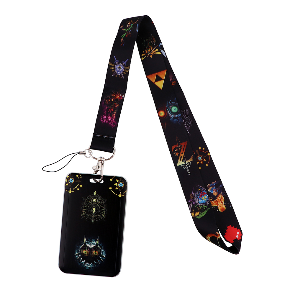 Karikatür Oyun Temalı Anahtar  - Phone Accessories For Car incelemesi ve fiyatı