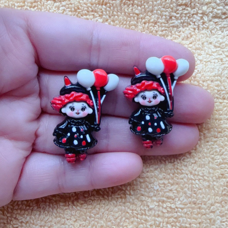 12 adet Joker Balon çocuk Eğle - Phone Accessory incelemesi ve fiyatı