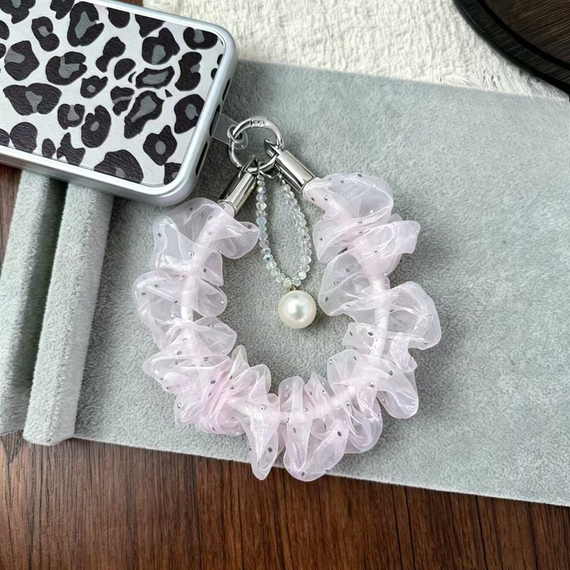 Yeni, Şık, Parlak, Büyük Boy,  - Phone Accessories Wholesale In China incelemesi ve fiyatı